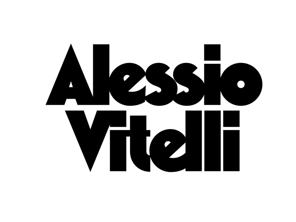 Alessio Vitelli